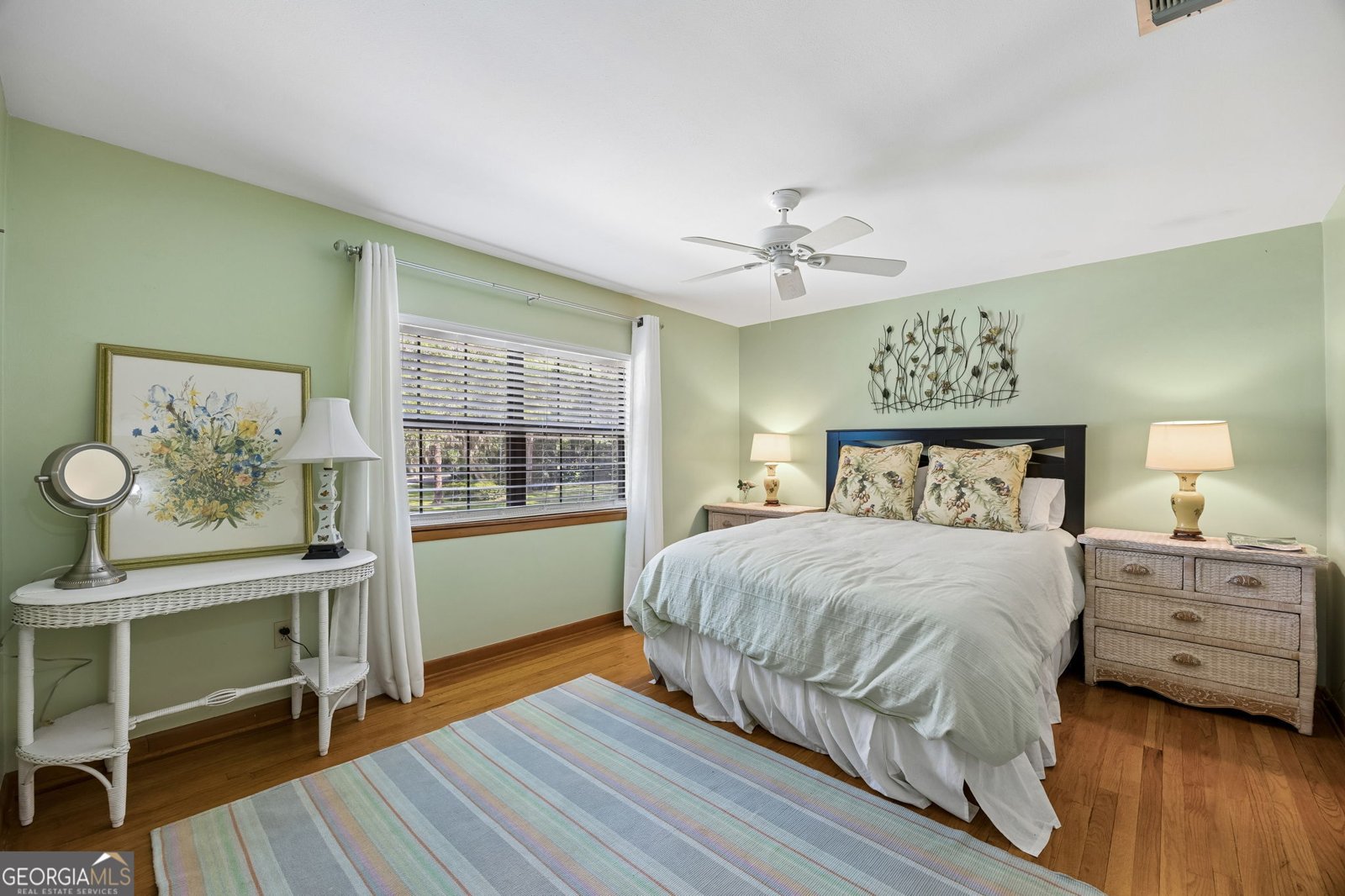 711 Mildred Street Saint Marys - Photo 23