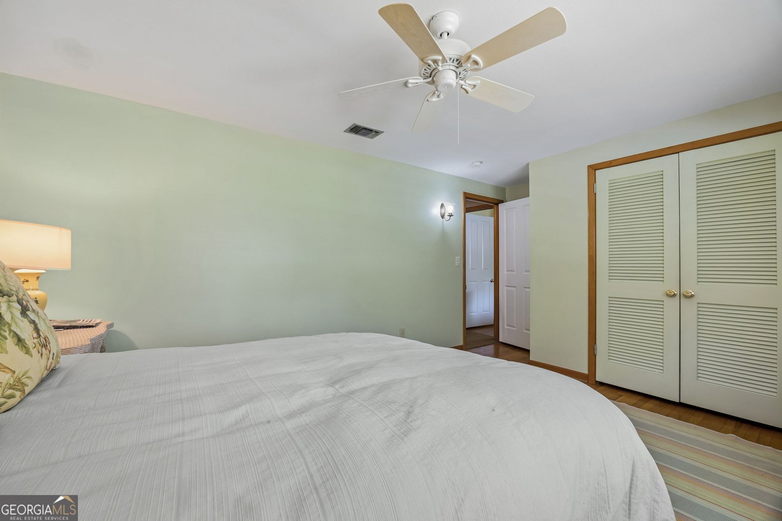 711 Mildred Street Saint Marys - Photo 24