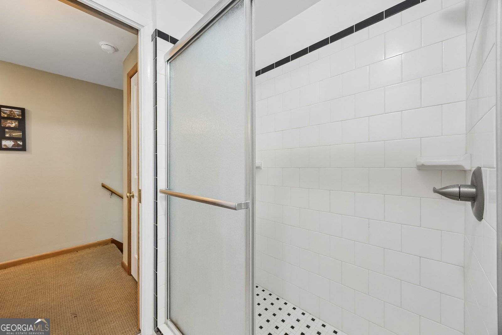 711 Mildred Street Saint Marys - Photo 25