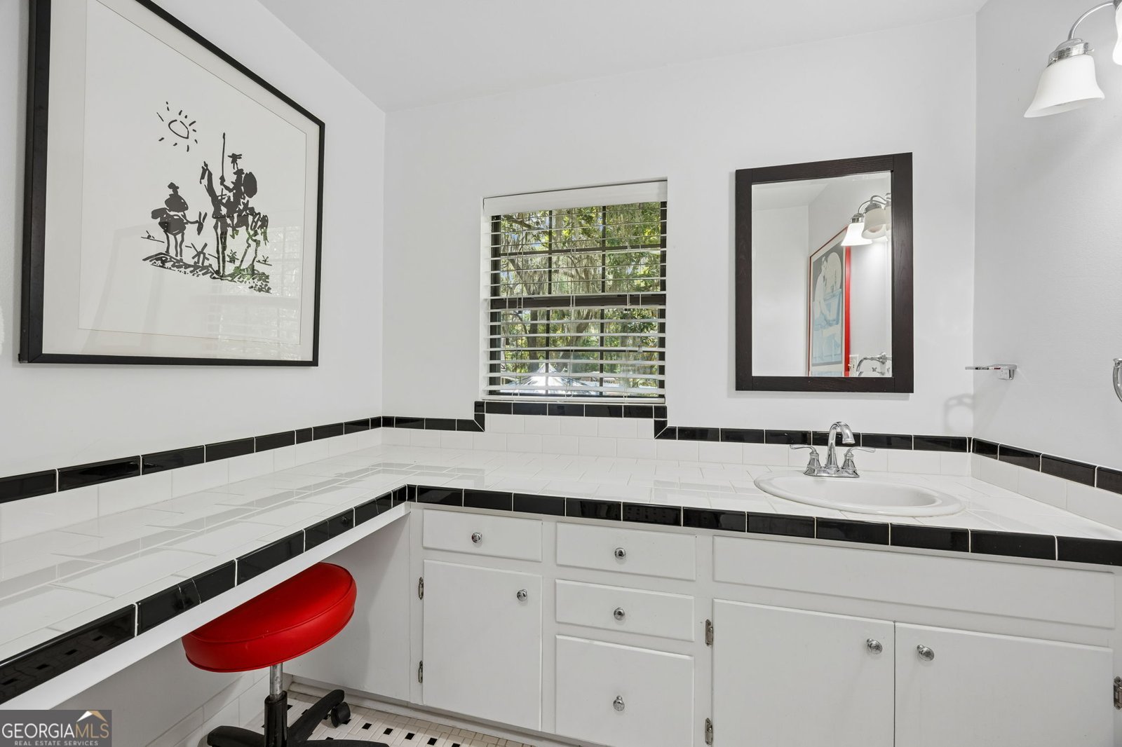 711 Mildred Street Saint Marys - Photo 26
