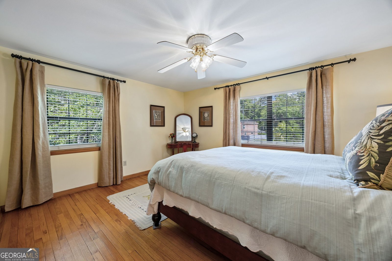 711 Mildred Street Saint Marys - Photo 27