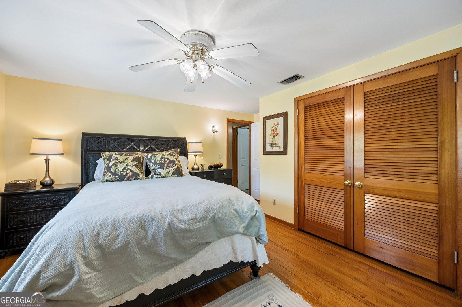 711 Mildred Street Saint Marys - Photo 28