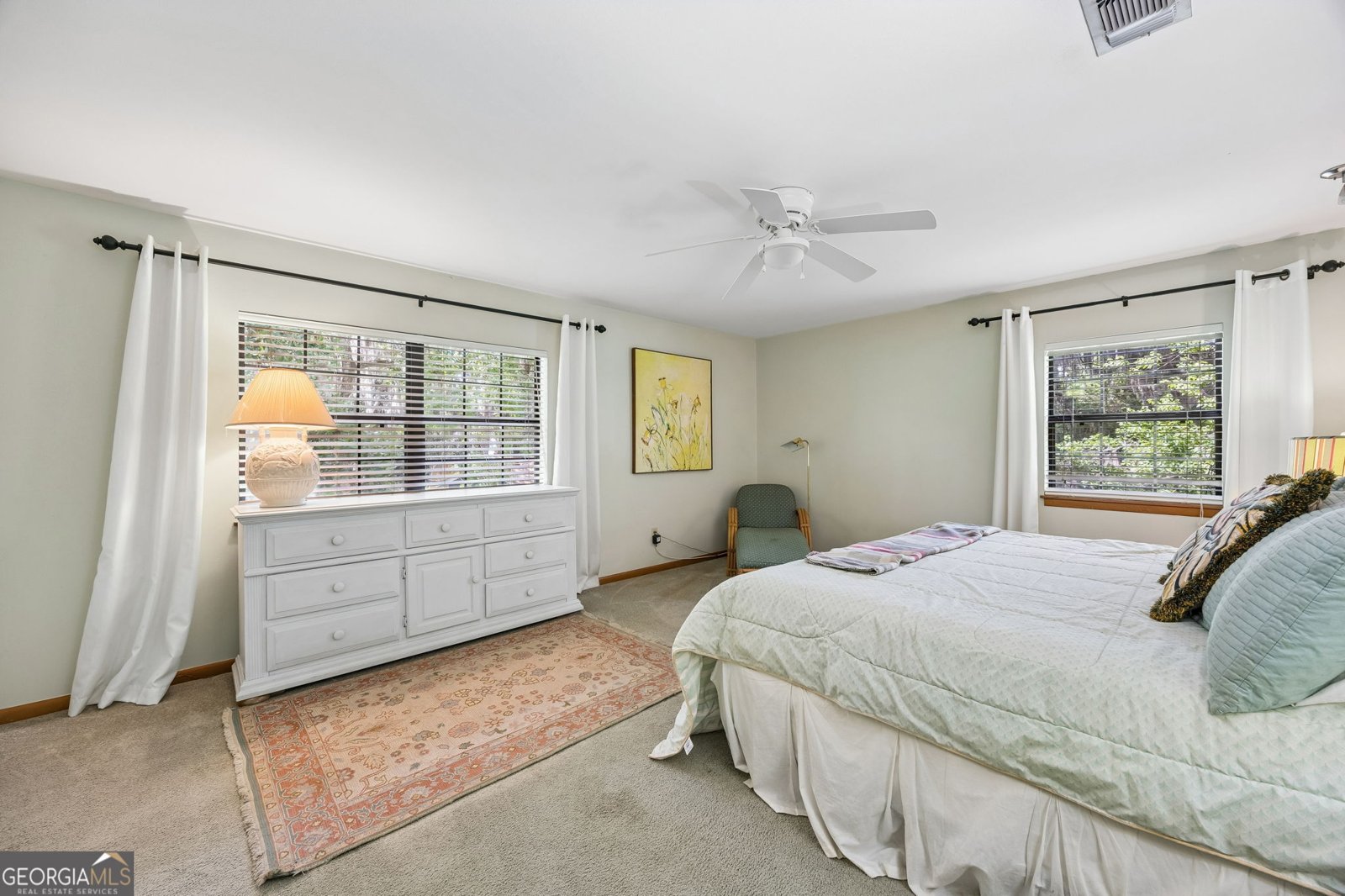711 Mildred Street Saint Marys - Photo 29