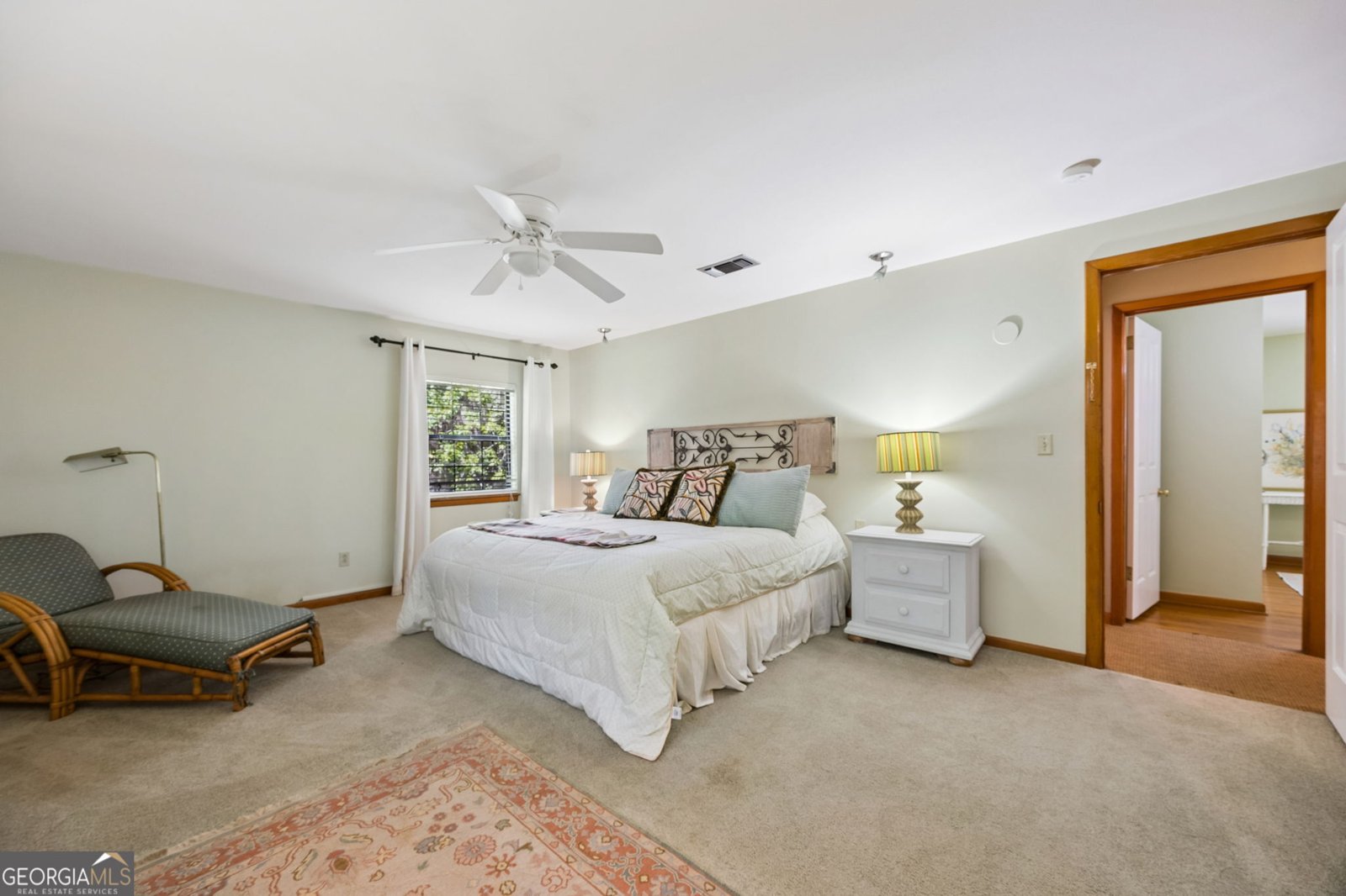 711 Mildred Street Saint Marys - Photo 30