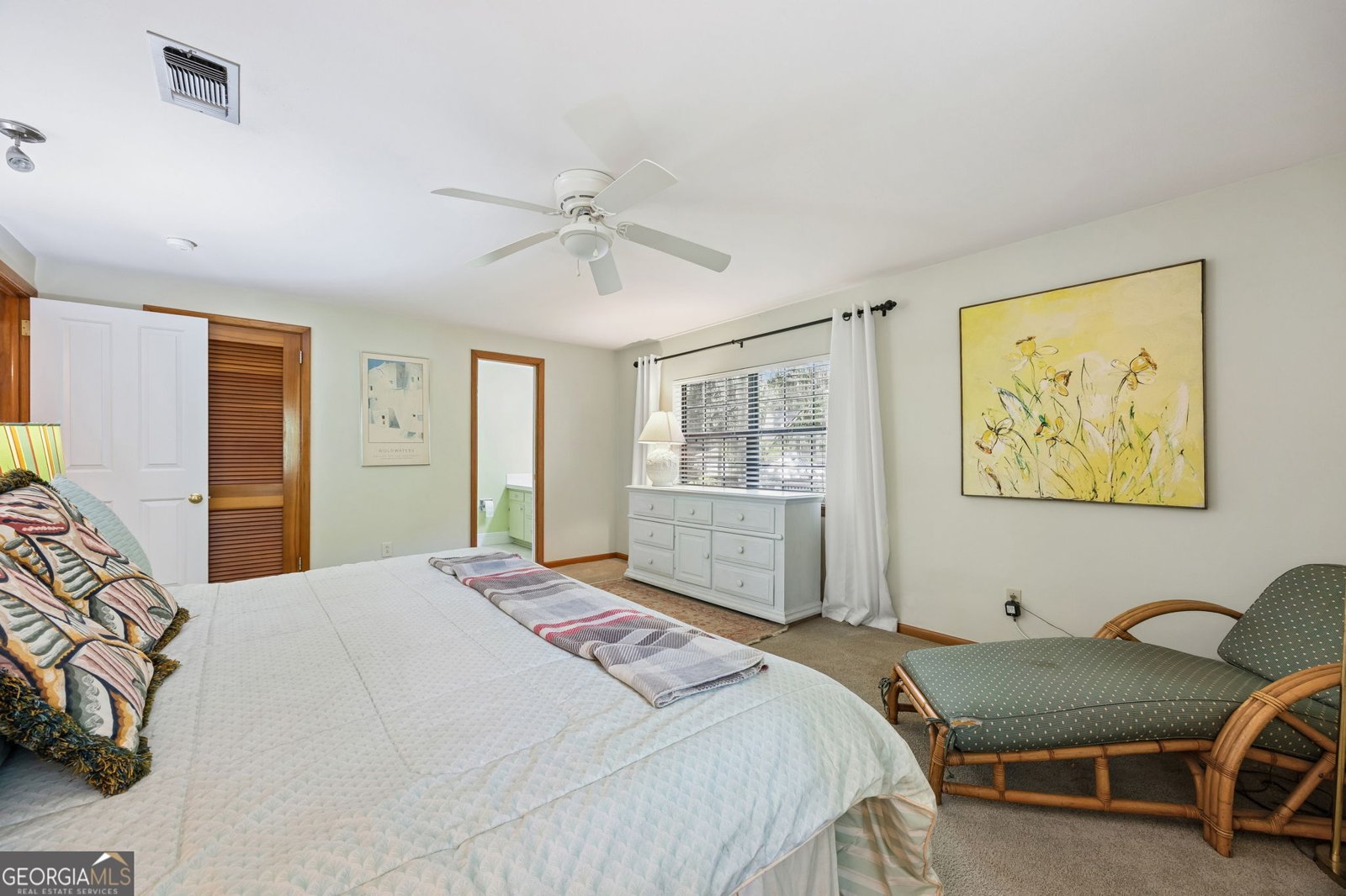 711 Mildred Street Saint Marys - Photo 31