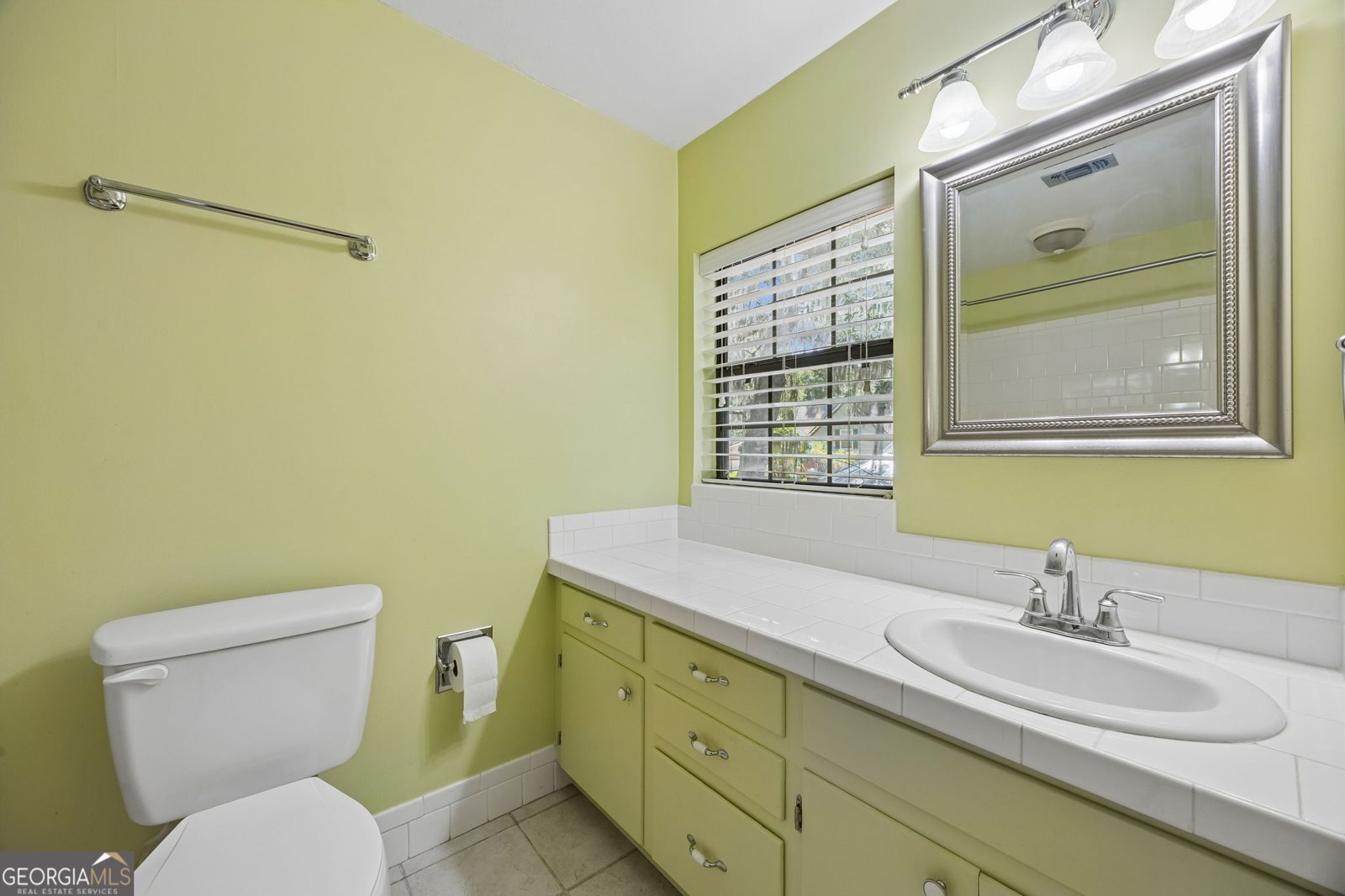 711 Mildred Street Saint Marys - Photo 32