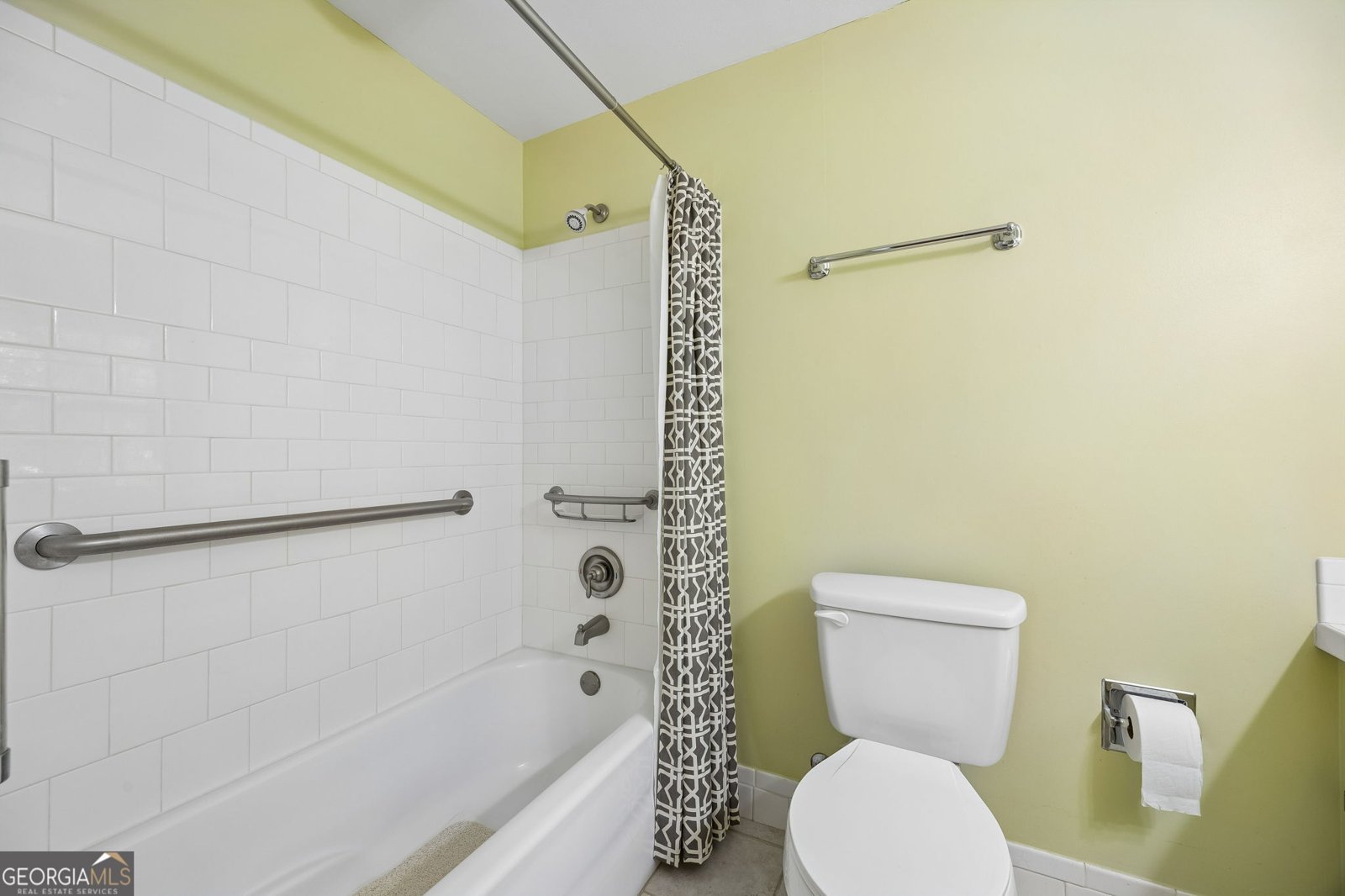 711 Mildred Street Saint Marys - Photo 33