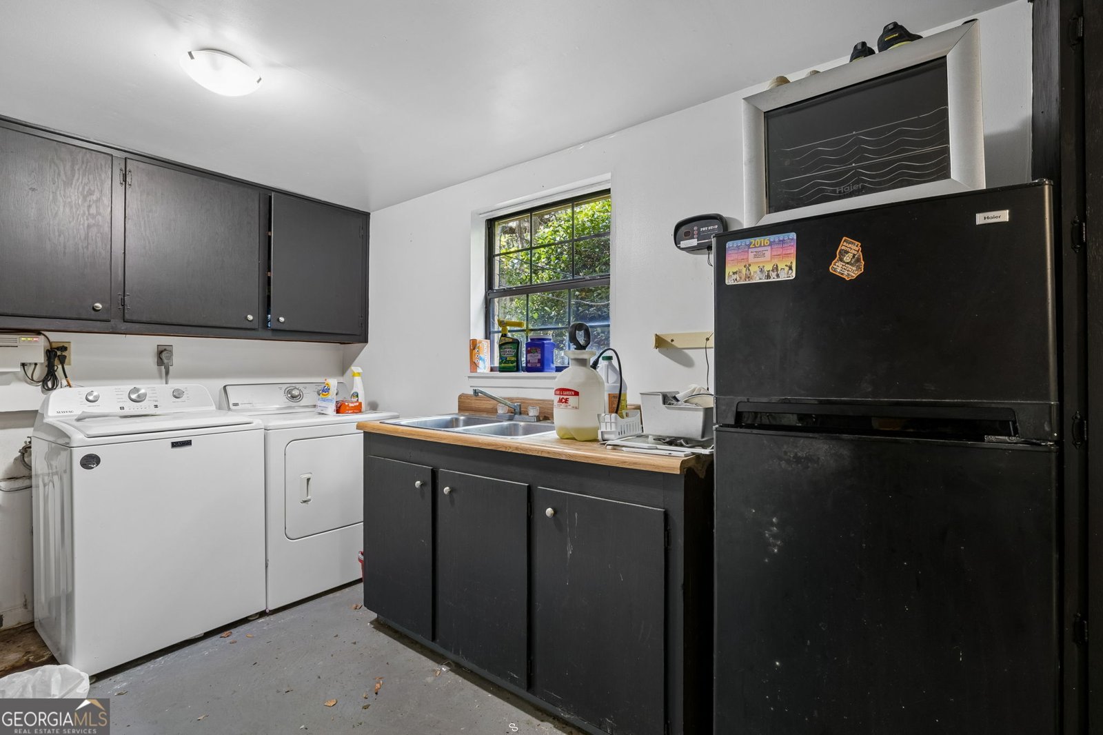 711 Mildred Street Saint Marys - Photo 34