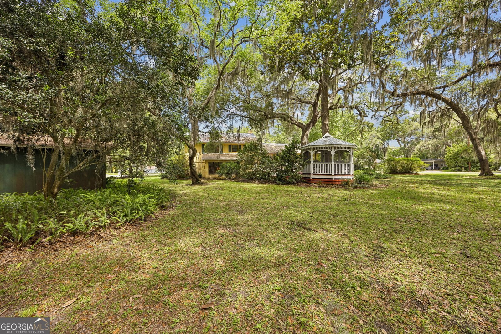 711 Mildred Street Saint Marys - Photo 41
