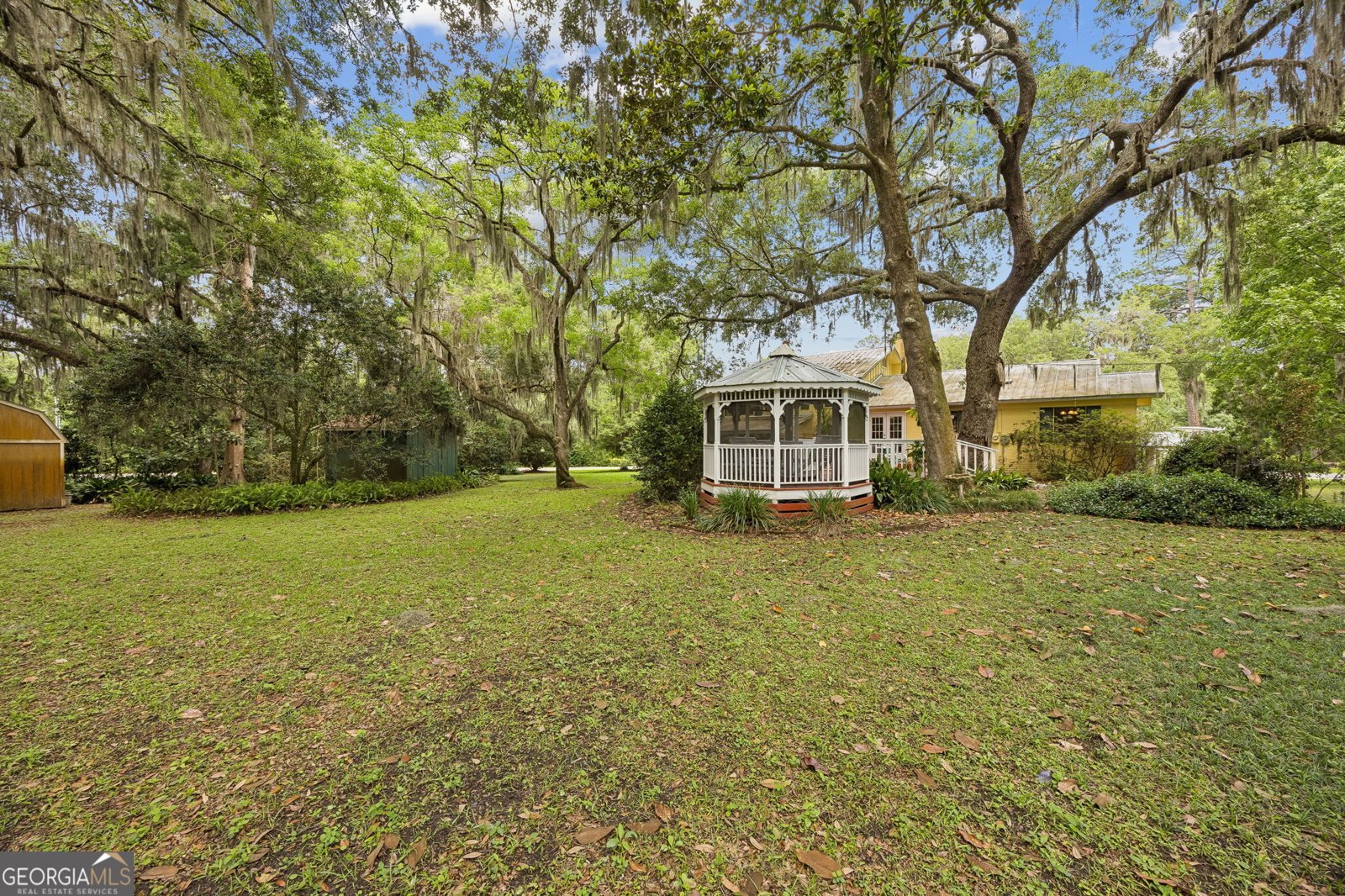 711 Mildred Street Saint Marys - Photo 42