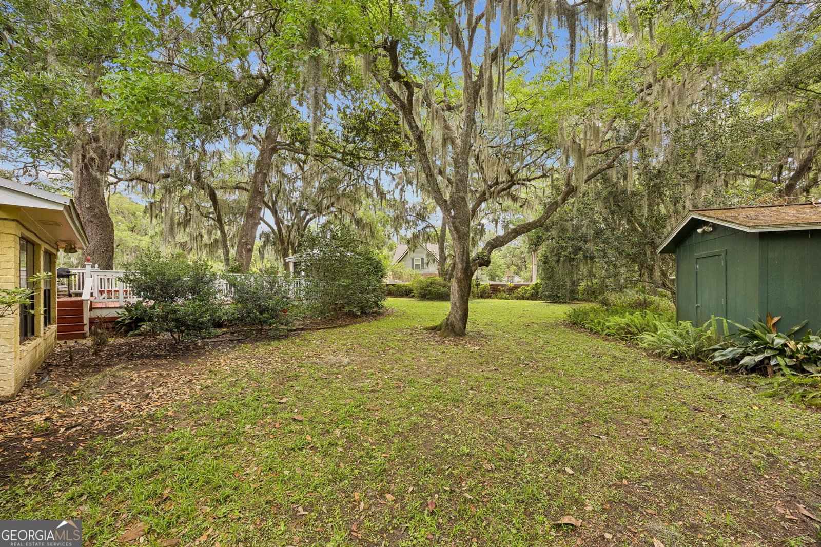 711 Mildred Street Saint Marys - Photo 43