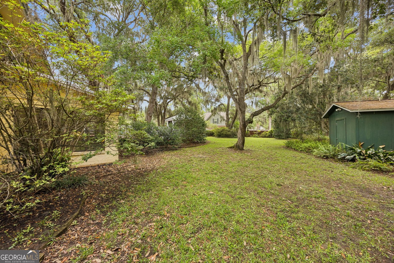 711 Mildred Street Saint Marys - Photo 44