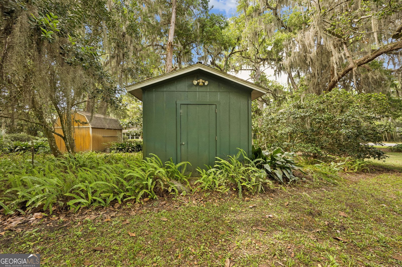 711 Mildred Street Saint Marys - Photo 45
