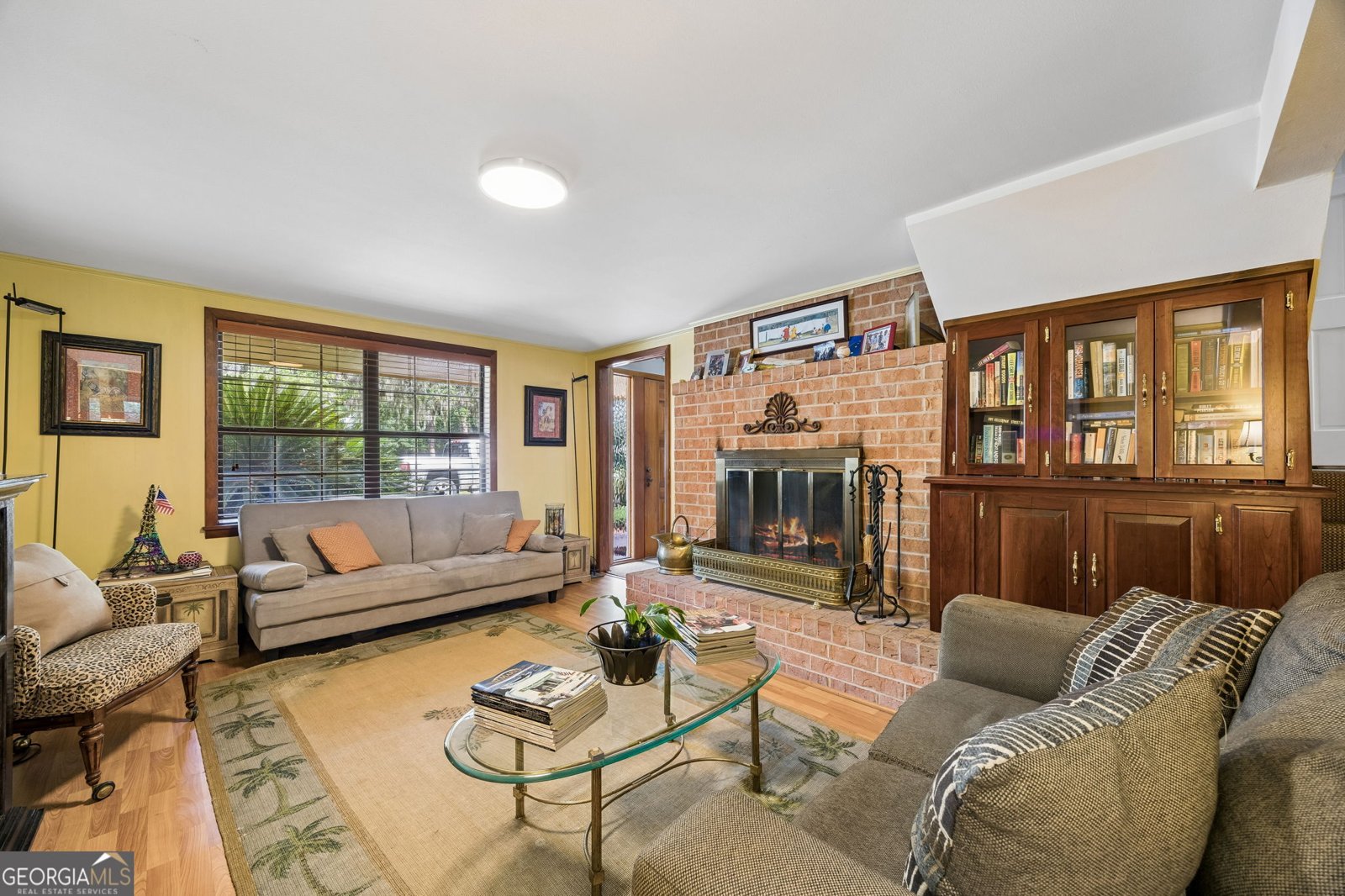 711 Mildred Street Saint Marys - Photo 7