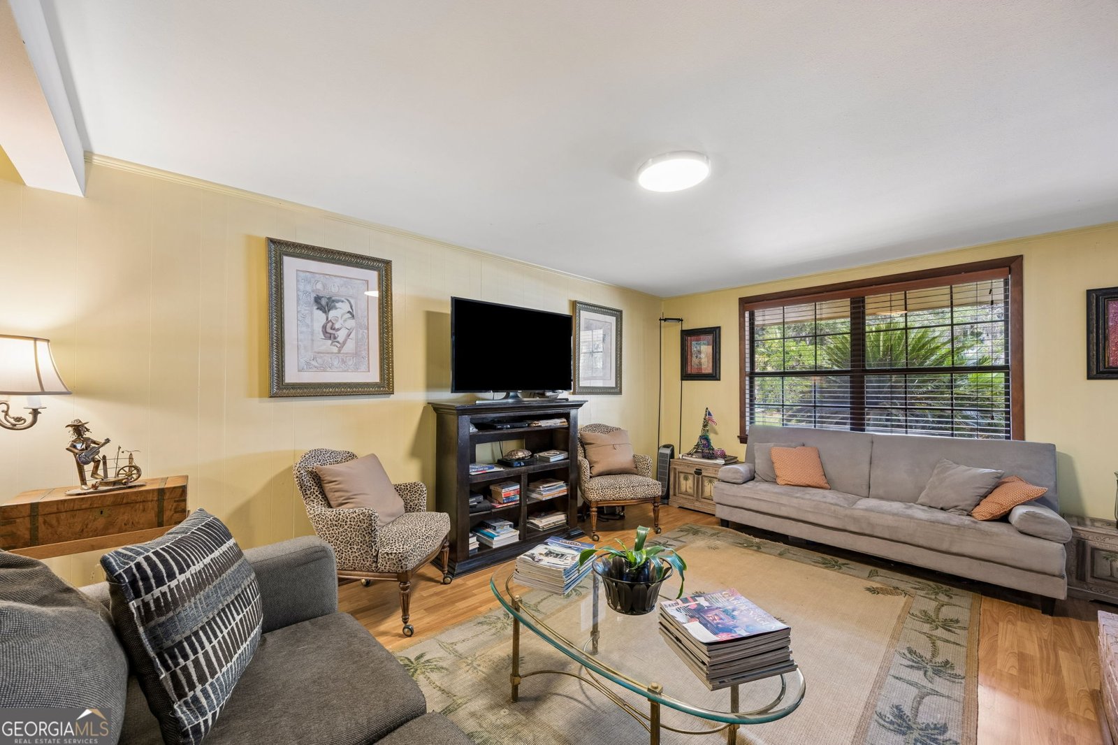 711 Mildred Street Saint Marys - Photo 8