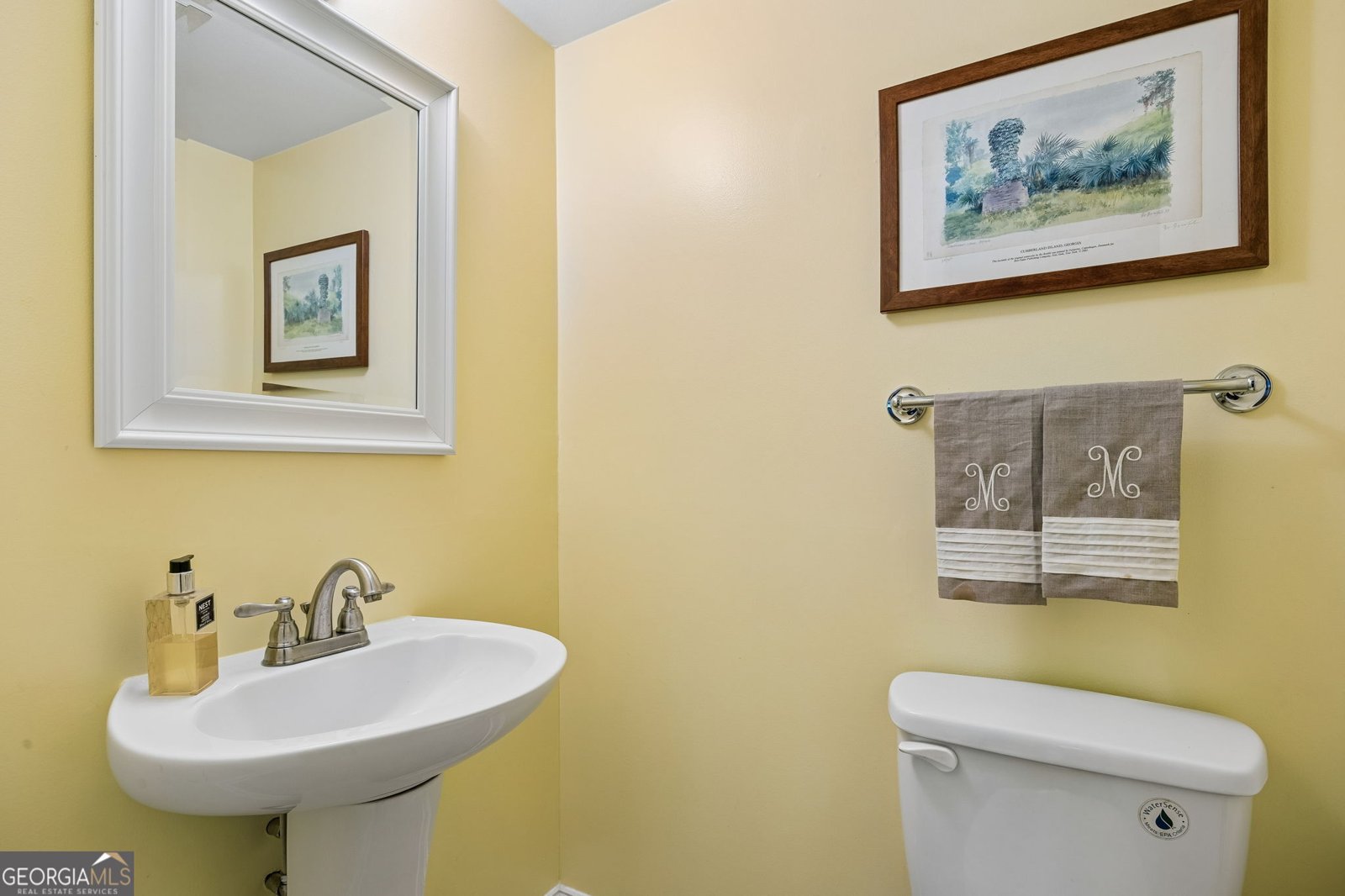 711 Mildred Street Saint Marys - Photo 9