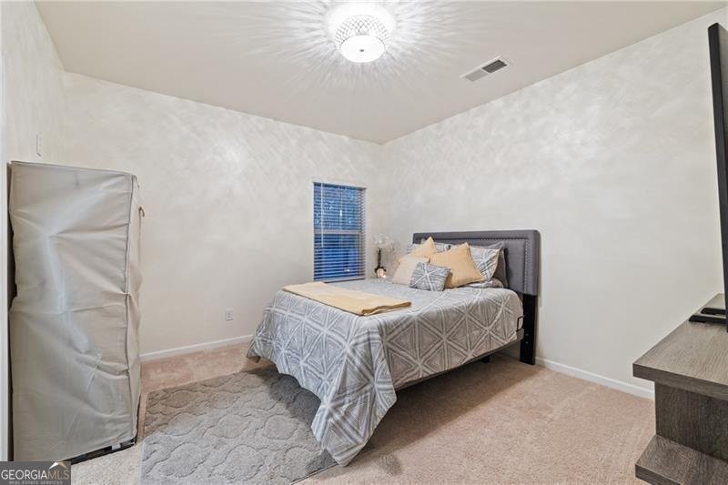 289 Greighmoor Court Loganville - Photo 22