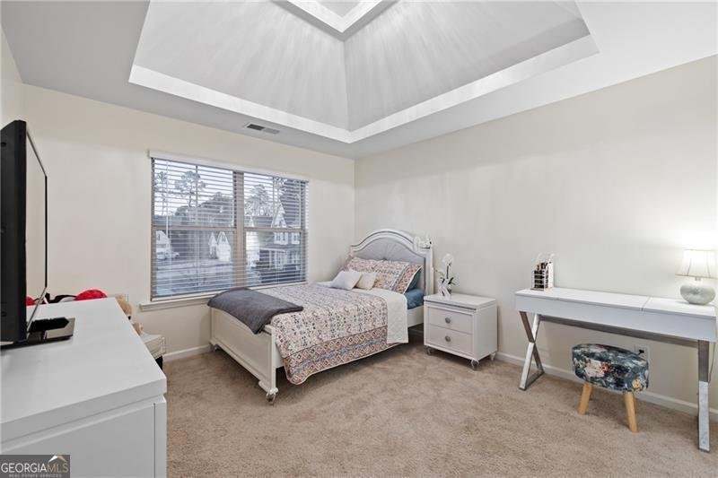 289 Greighmoor Court Loganville - Photo 23