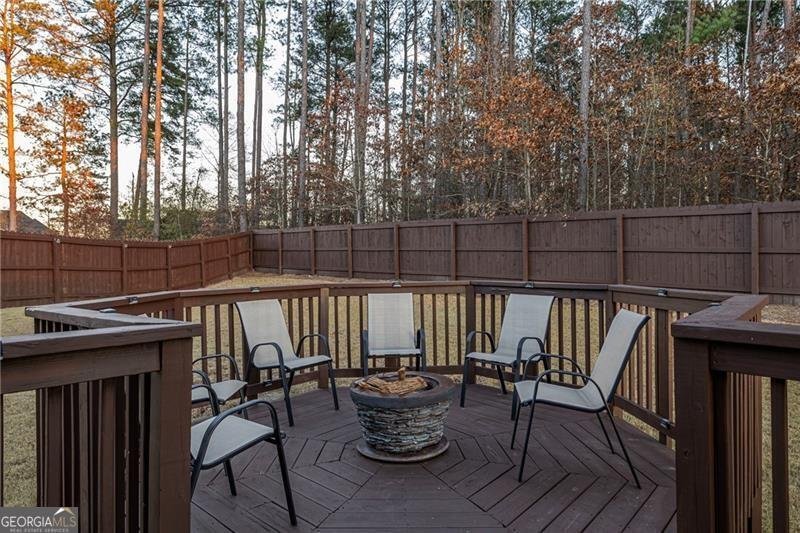 289 Greighmoor Court Loganville - Photo 27