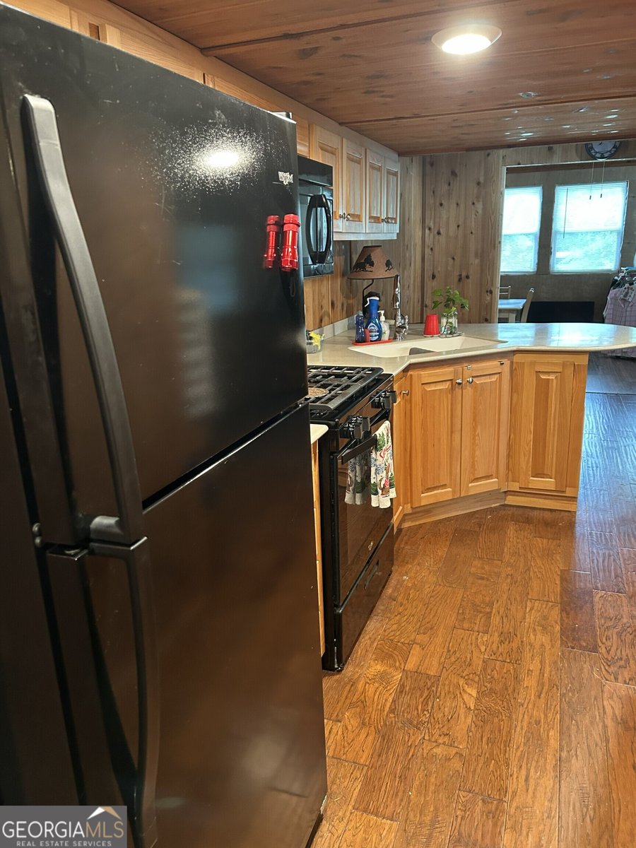 76 Stag Leap Drive Cleveland - Photo 11
