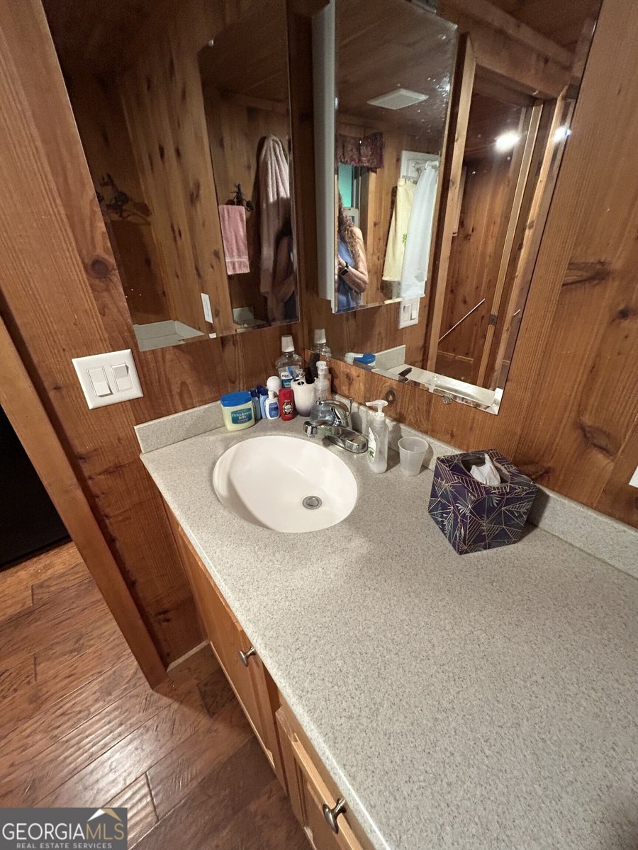 76 Stag Leap Drive Cleveland - Photo 13