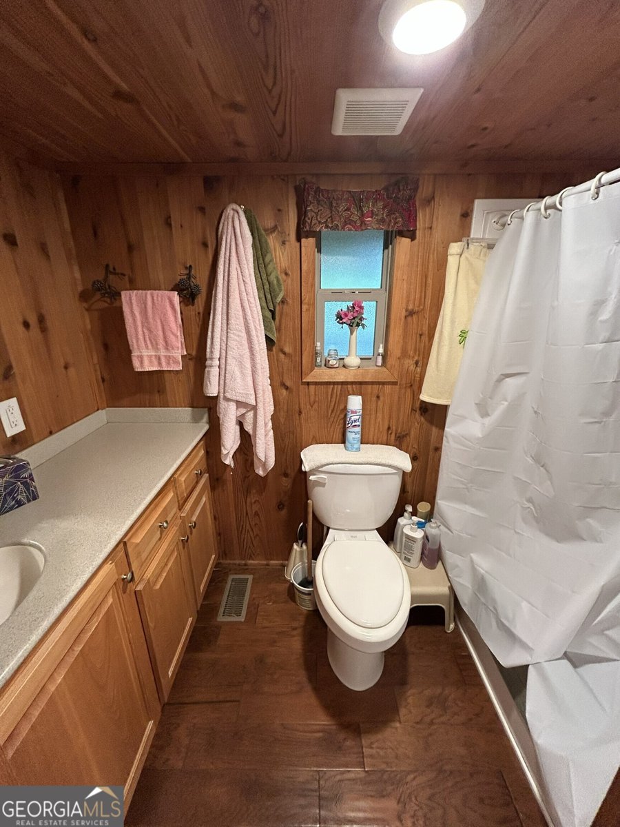 76 Stag Leap Drive Cleveland - Photo 14