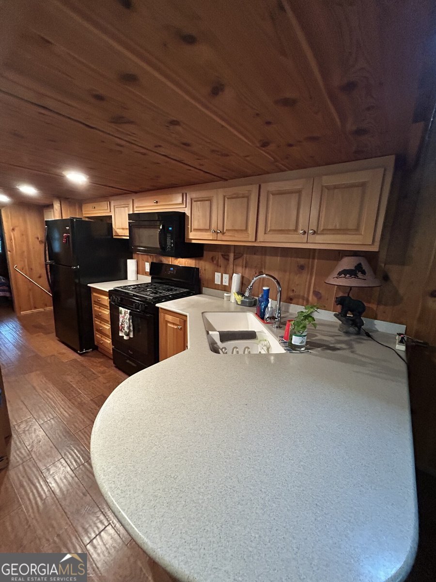 76 Stag Leap Drive Cleveland - Photo 15