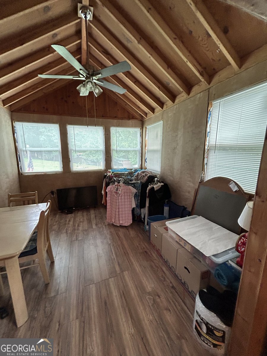 76 Stag Leap Drive Cleveland - Photo 16