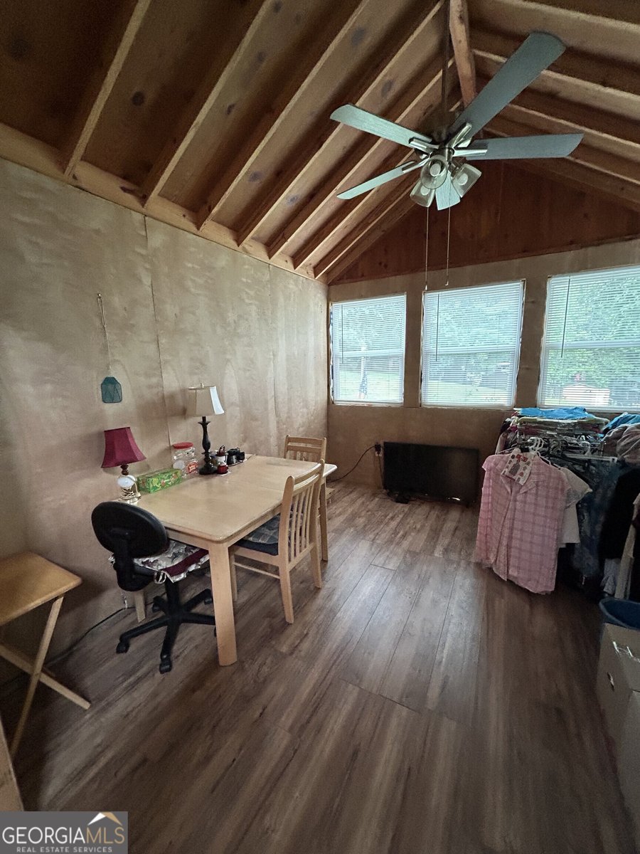 76 Stag Leap Drive Cleveland - Photo 17