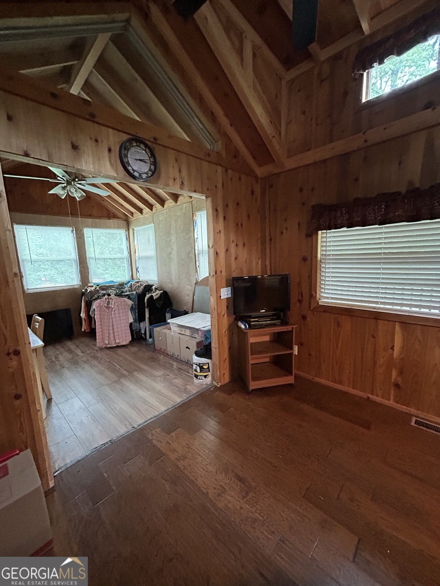 76 Stag Leap Drive Cleveland - Photo 21