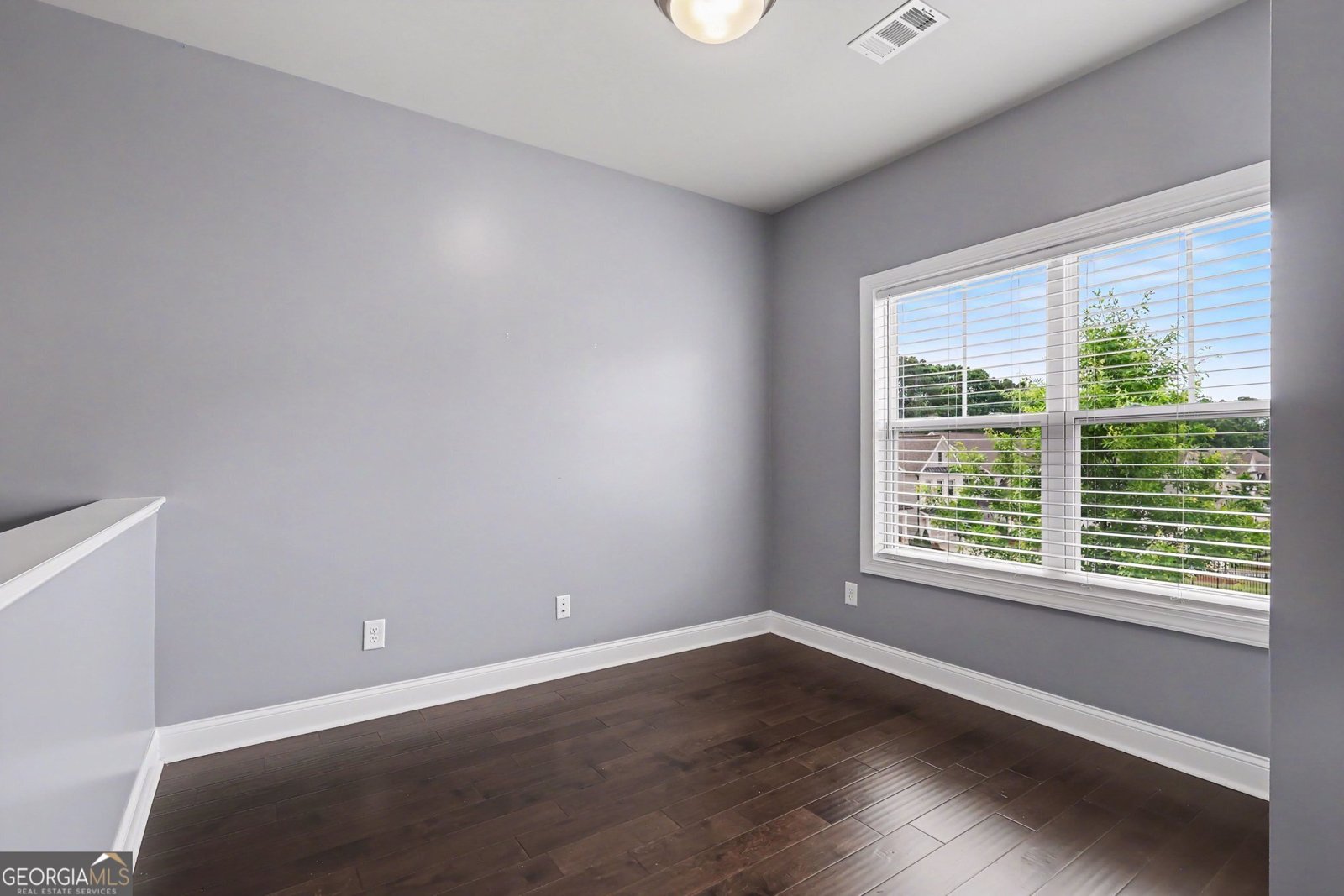 1090 Pennington View Lane Alpharetta - Photo 11