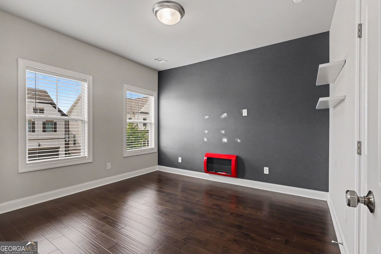 1090 Pennington View Lane Alpharetta - Photo 12