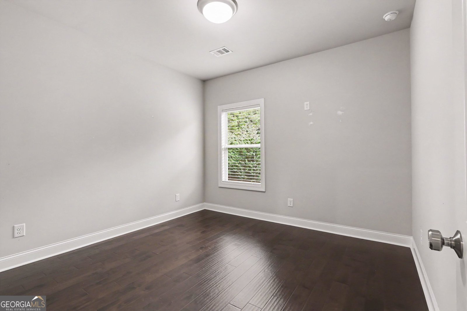 1090 Pennington View Lane Alpharetta - Photo 13