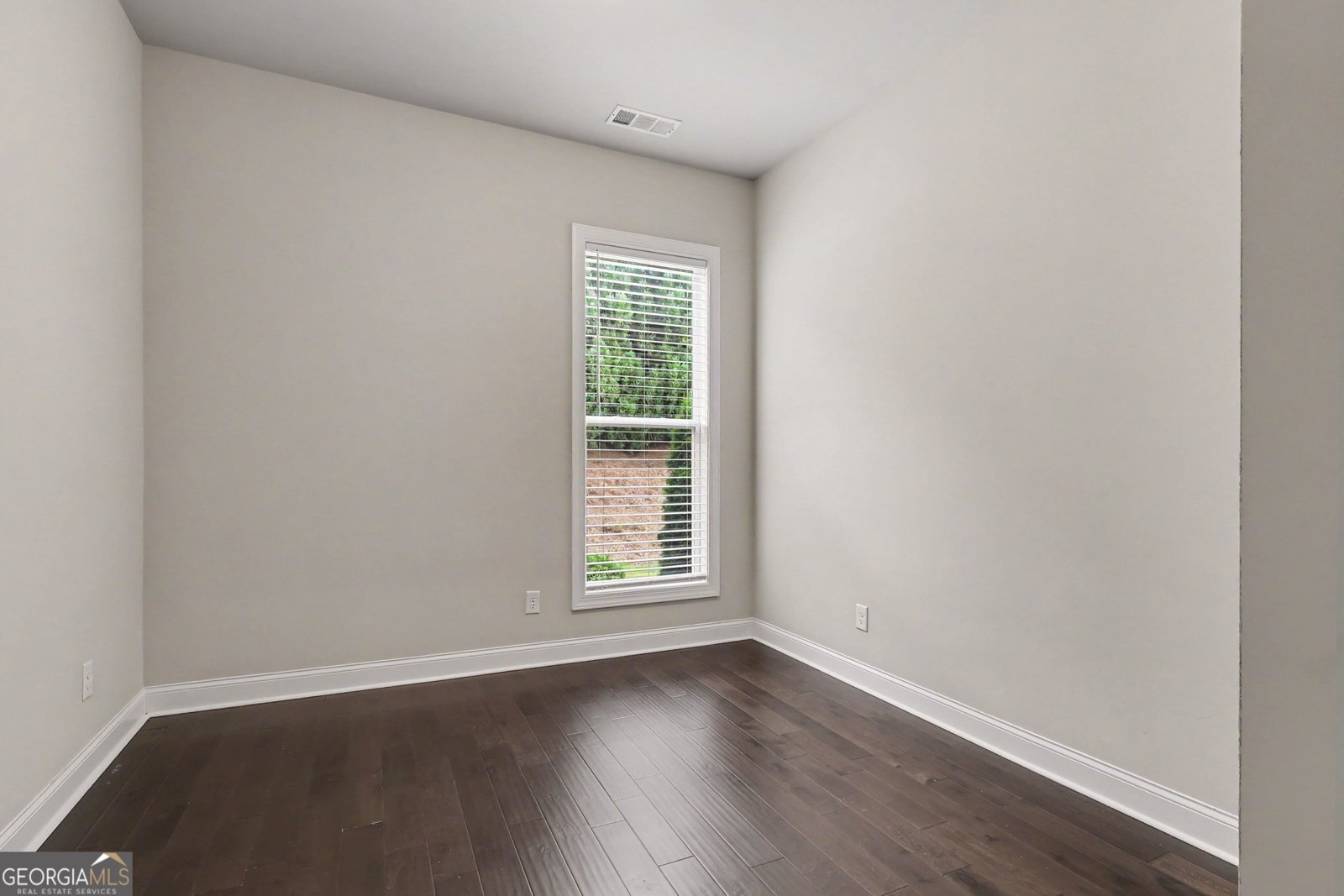 1090 Pennington View Lane Alpharetta - Photo 14