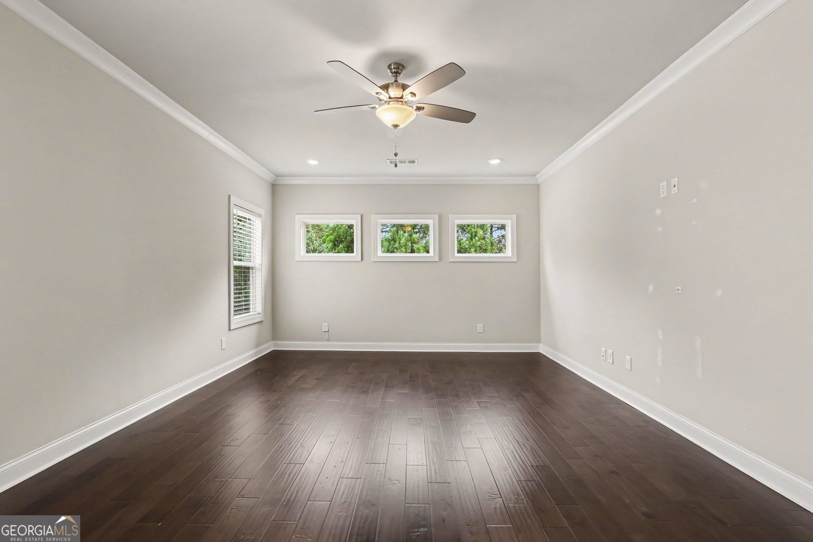 1090 Pennington View Lane Alpharetta - Photo 15