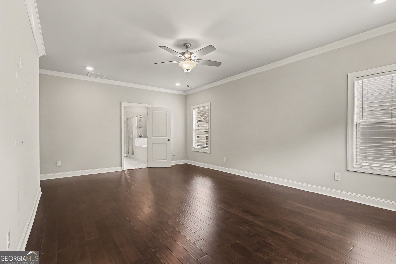 1090 Pennington View Lane Alpharetta - Photo 16