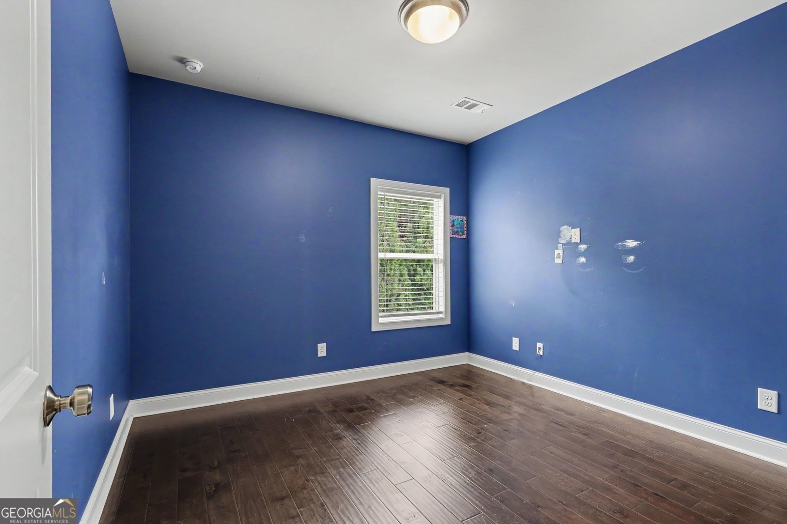 1090 Pennington View Lane Alpharetta - Photo 17