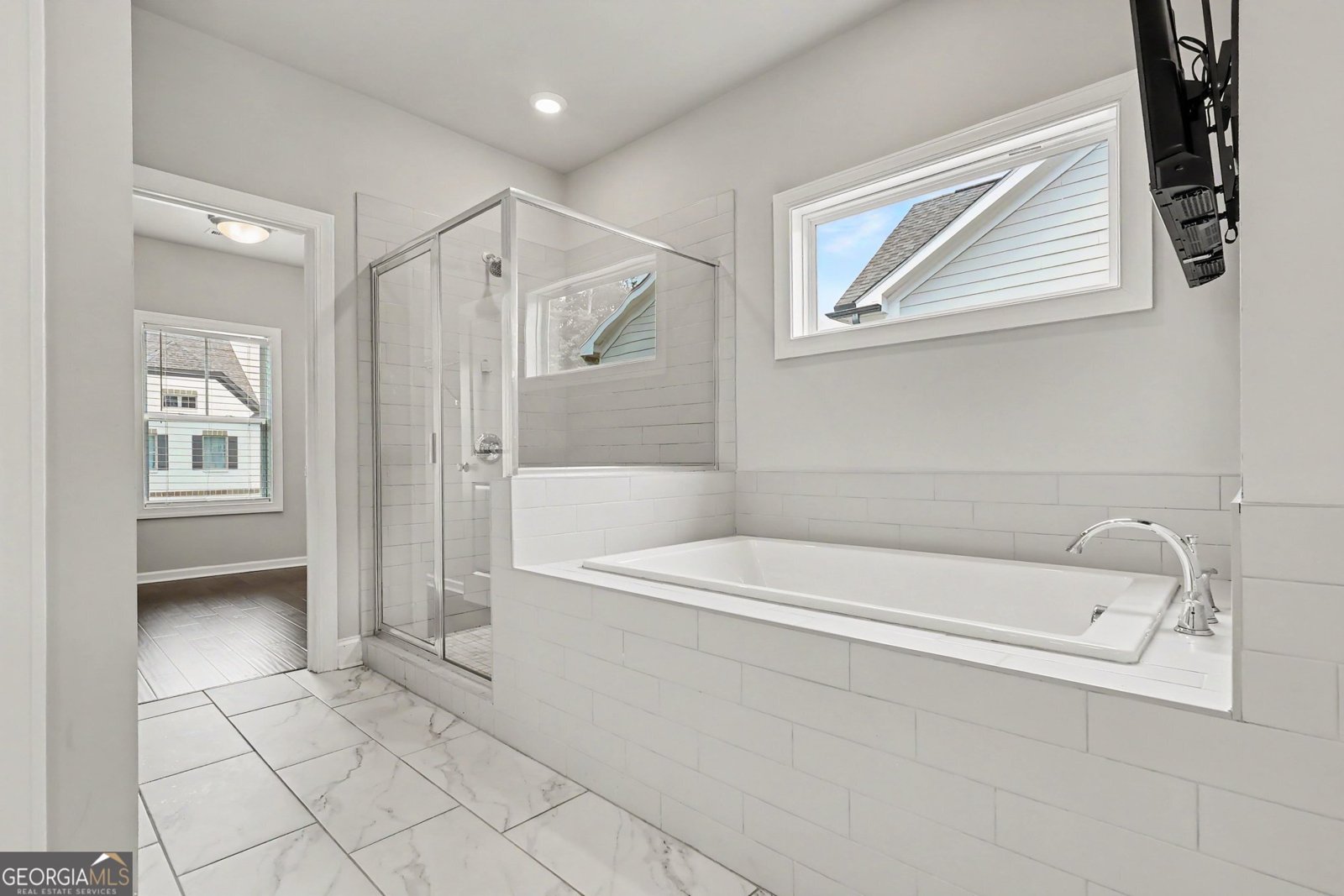 1090 Pennington View Lane Alpharetta - Photo 18