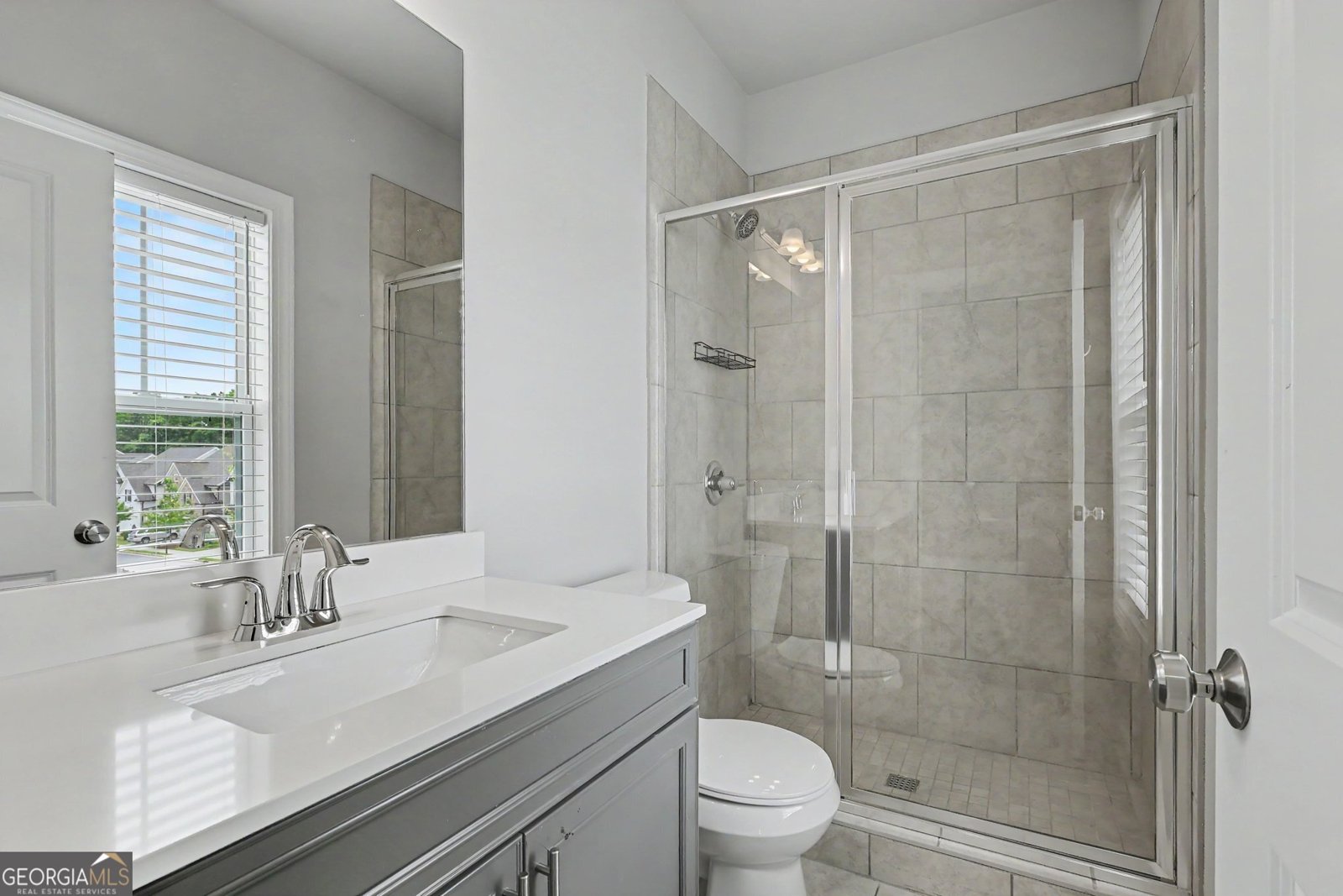 1090 Pennington View Lane Alpharetta - Photo 19