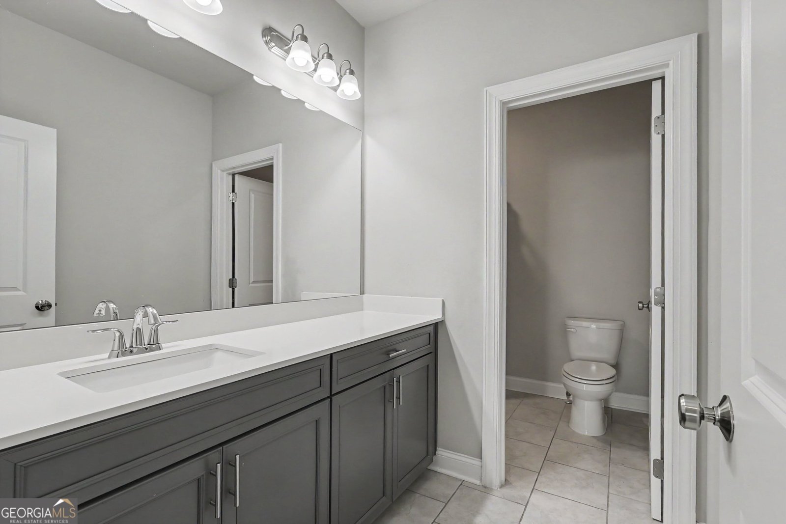 1090 Pennington View Lane Alpharetta - Photo 20
