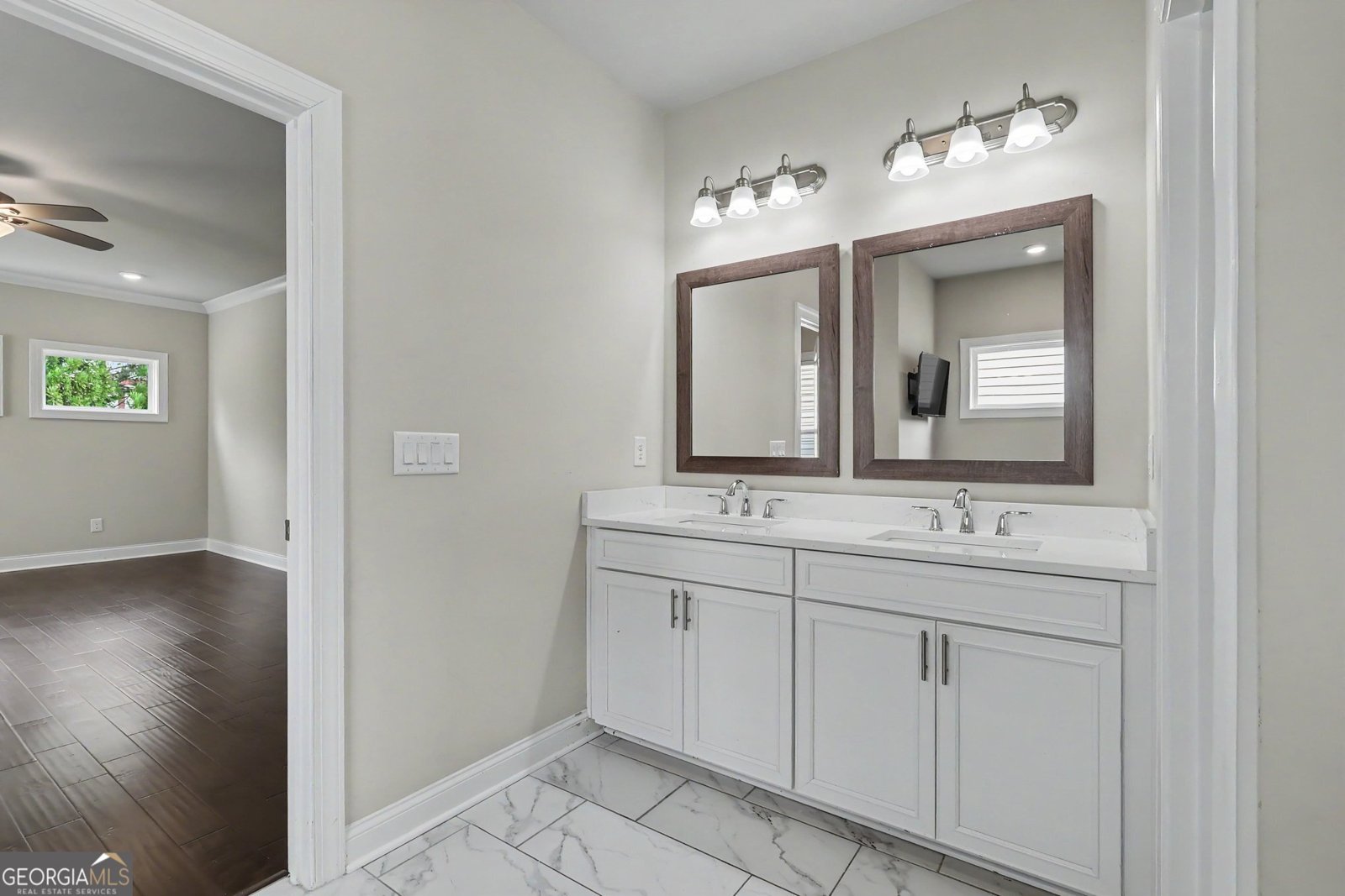 1090 Pennington View Lane Alpharetta - Photo 21