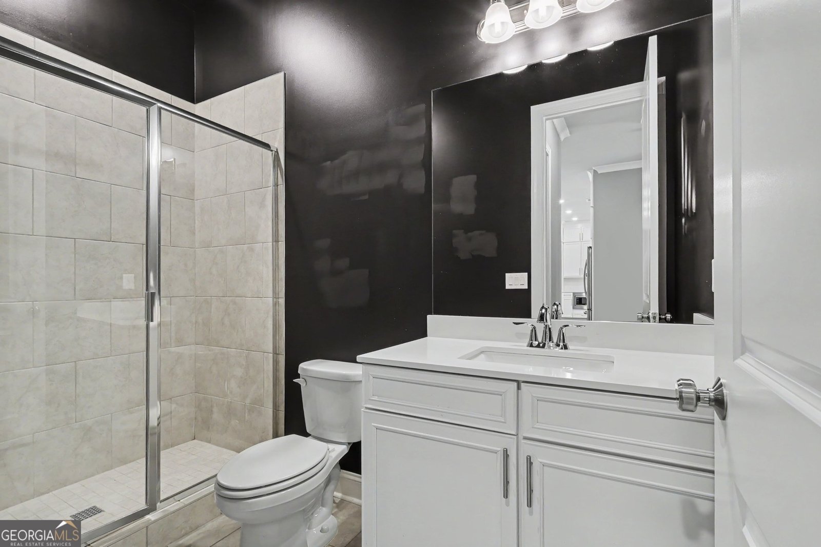 1090 Pennington View Lane Alpharetta - Photo 22