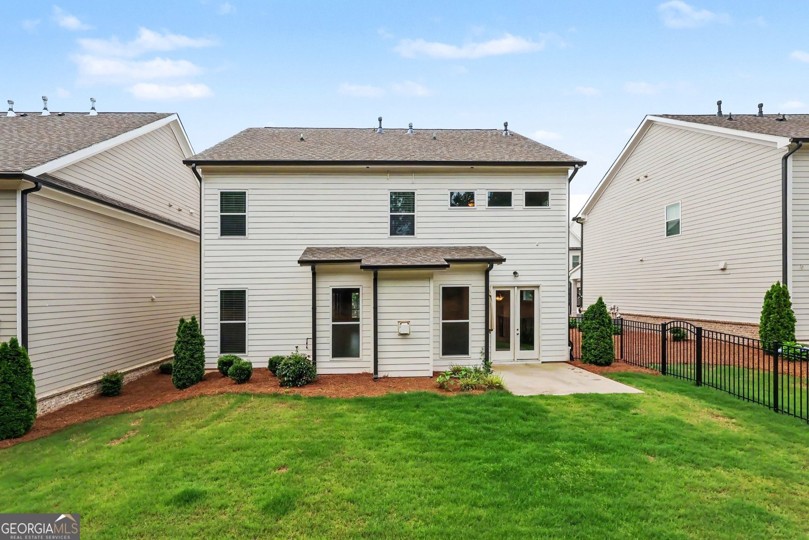 1090 Pennington View Lane Alpharetta - Photo 24