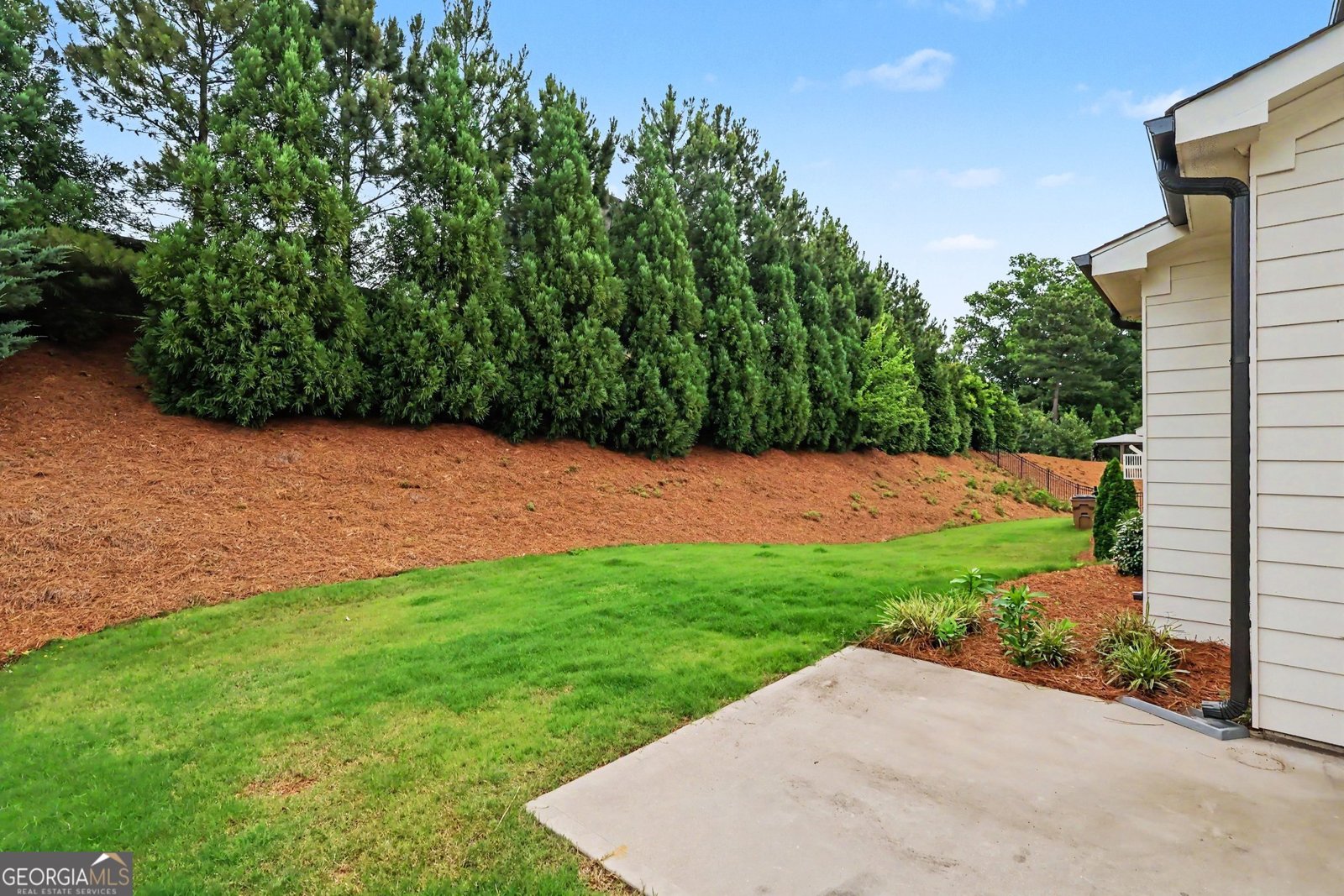 1090 Pennington View Lane Alpharetta - Photo 25