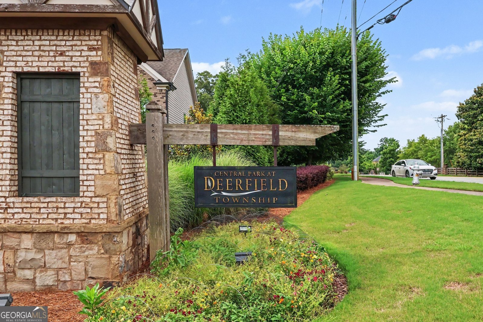 1090 Pennington View Lane Alpharetta - Photo 26