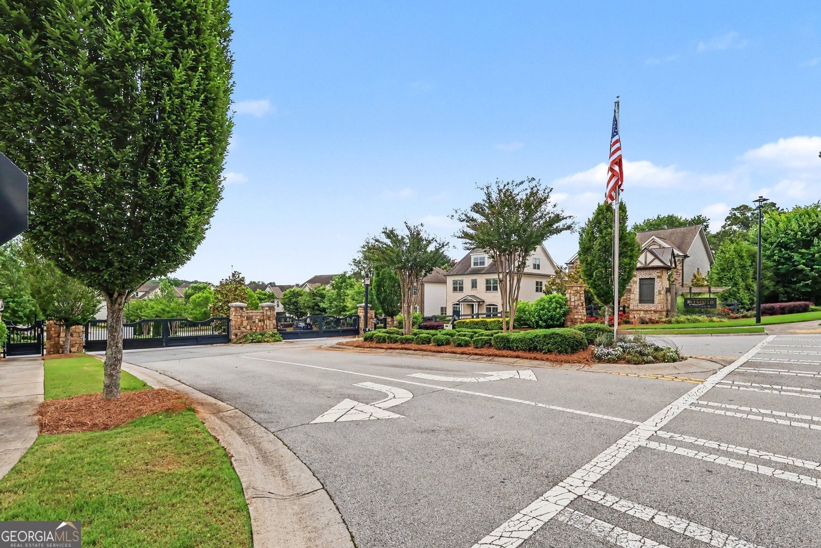 1090 Pennington View Lane Alpharetta - Photo 27