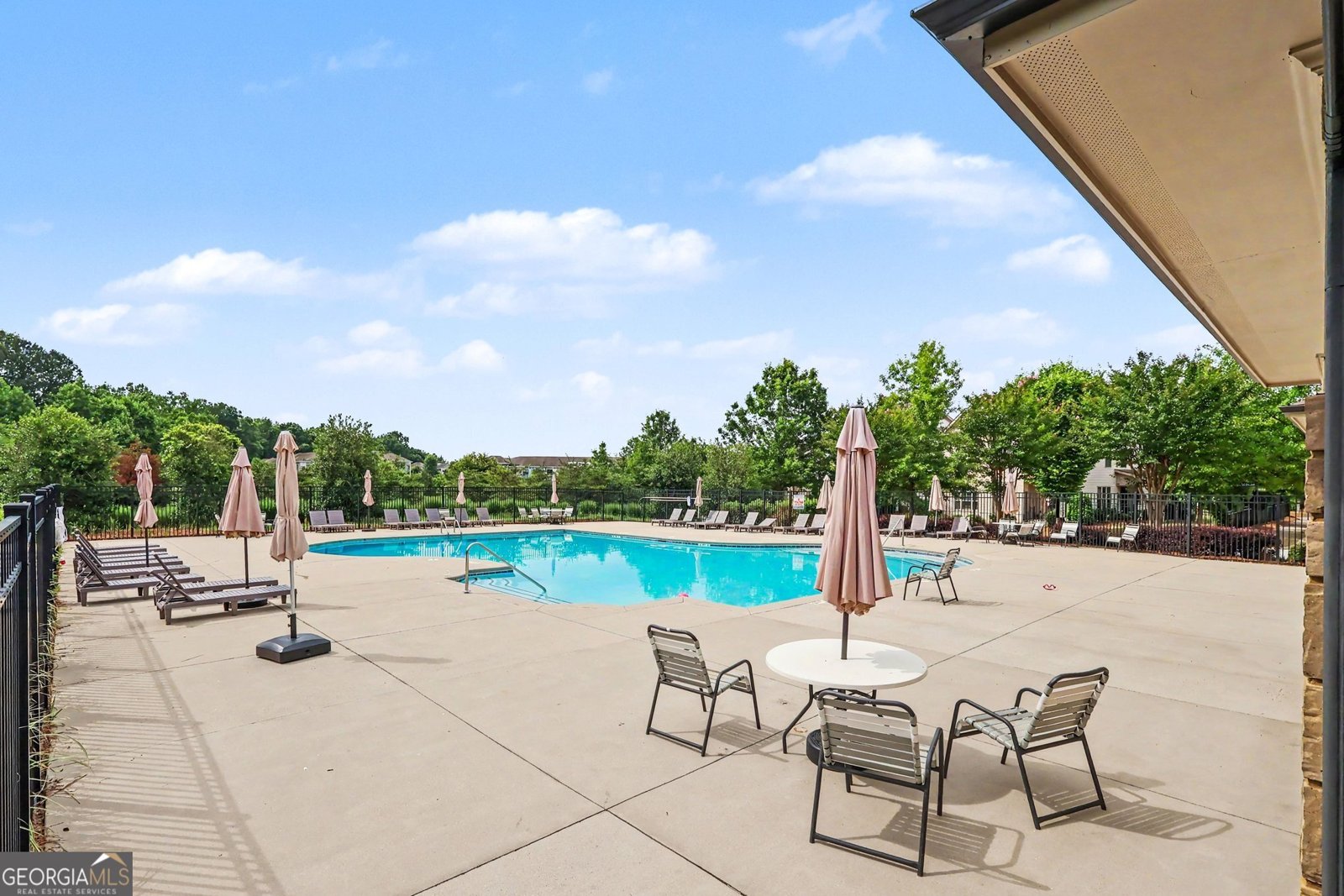 1090 Pennington View Lane Alpharetta - Photo 29