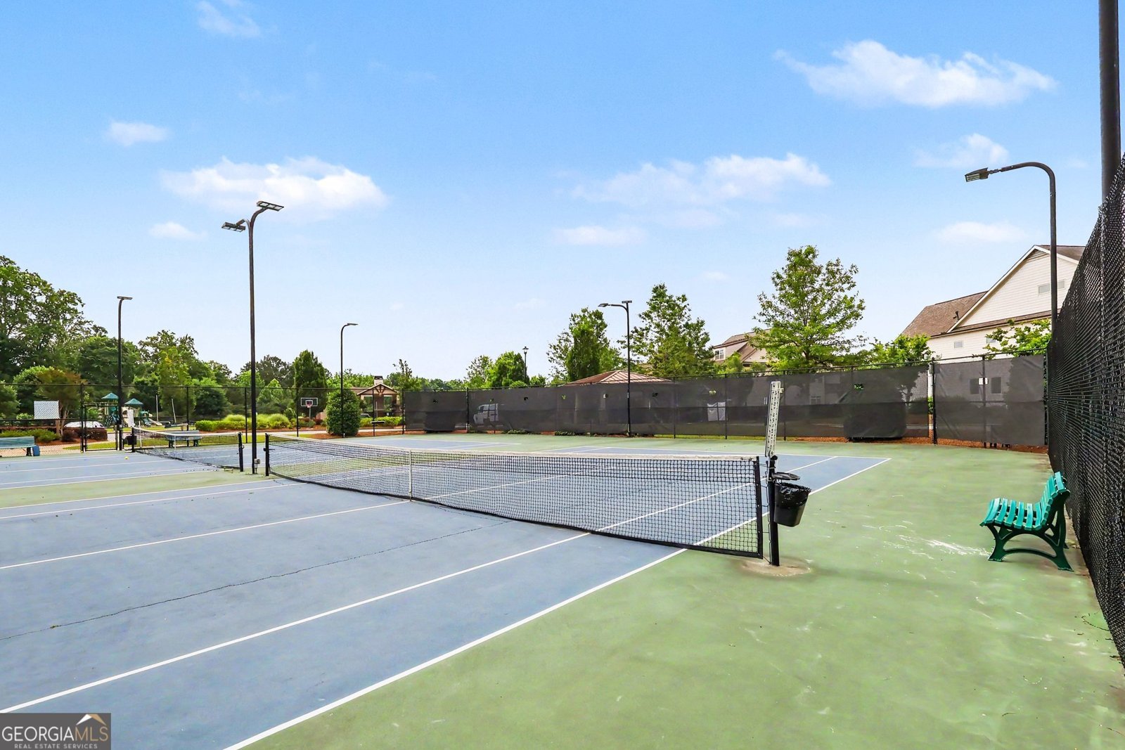 1090 Pennington View Lane Alpharetta - Photo 31