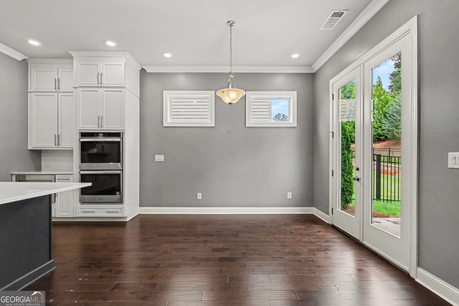 1090 Pennington View Lane Alpharetta - Photo 7
