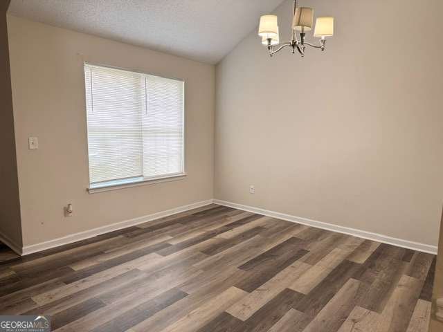 4099 WARD LAKE Trail Ellenwood - Photo 10